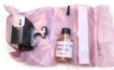 HP B4H70-67102 Front Rod Oiler Serv Latex - OEM, Compatible, or Used - Partshere.com