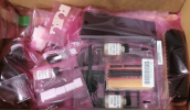 HP B4H70-67103 Latex 310 330 and 360 service - OEM, Compatible, or Used - Partshere.com