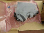 HP B4H70-67106 Sol Assy Serv Latex 330 Latex - OEM, Compatible, or Used - Partshere.com