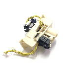 HP B4H70-67109 PIP Floater and ISS Connector - OEM, Compatible, or Used - Partshere.com
