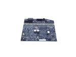 HP B4H70-67111 Impinging / Curing Control PCA - OEM, Compatible, or Used - Partshere.com