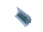 HP B4H70-67112 Impinging Resistors PCA SERV - OEM, Compatible, or Used - Partshere.com