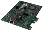 HP B4H70-67115 Jdi Pca Serv JDI PCA Serv for - OEM, Compatible, or Used - Partshere.com