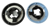 HP B4H70-67124 3-inch Spindle HUBs SERV. s - OEM, Compatible, or Used - Partshere.com