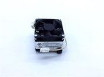HP B4H70-67126 Printzone Heater Assy SERV. pa - OEM, Compatible, or Used - Partshere.com