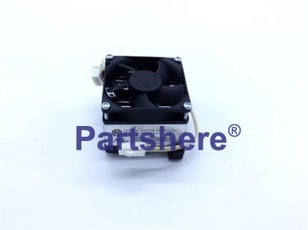 B4H70-67126