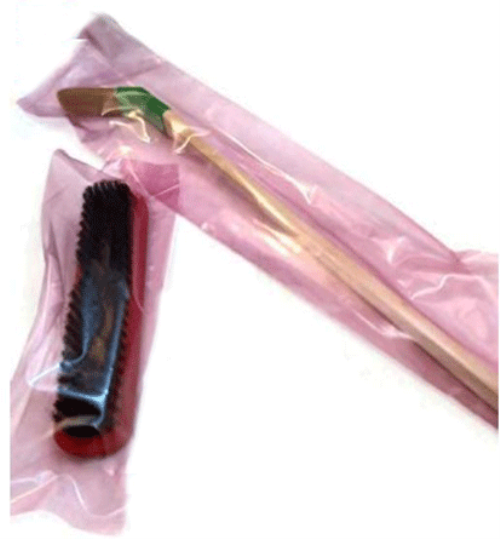 HP B4H70-67135 CURING AIR CURT CLEANING SERVI - OEM, Compatible, or Used - Partshere.com