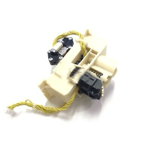 HP B4H70-67137 PIP Floater ISS Con. Includes - OEM, Compatible, or Used - Partshere.com