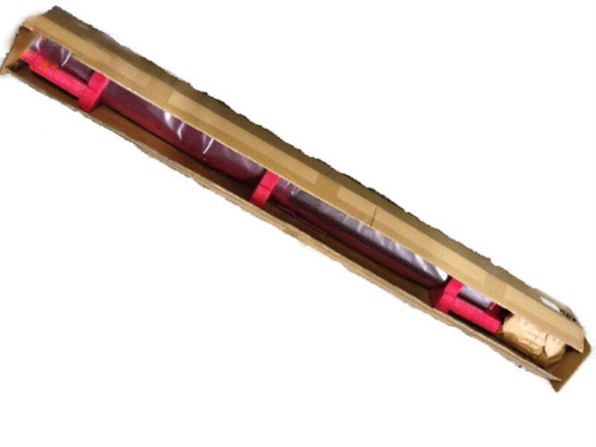 HP B4H70-67139 Impinging Recirculation Cover - OEM, Compatible, or Used - Partshere.com