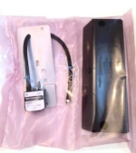 HP B4H70-67140 Pressure sensor and valve w/ c - OEM, Compatible, or Used - Partshere.com