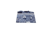 HP B4H70-67143 Curing Control PCA CR SERV 18p - OEM, Compatible, or Used - Partshere.com