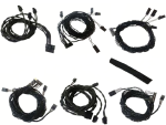 OEM B4H70-67144 HP Impinging control cables CR SE at Partshere.com