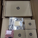 HP B4H70-67160 Latex 300 Series 54in SMK3 - OEM, Compatible, or Used - Partshere.com