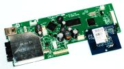 HP B4L03-60005 MPCA(Logic PCA) Main Printer L - OEM, Compatible, or Used - Partshere.com