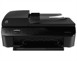 B4L03-90030 and more service parts available