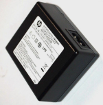 HP B4L03A-AC_ADAPTER Power supply module or adapter - OEM, Compatible, or Used - Partshere.com