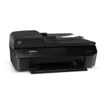 B4L03A-ADF_INPUT_TRAY and more service parts available