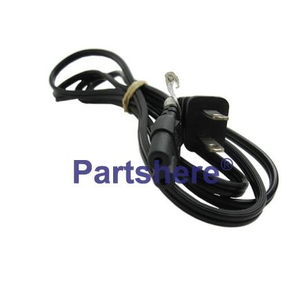 B4L03A-POWER_CORD