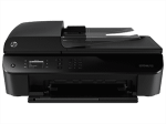 B4L03C officejet 4630 e-all-in-one printer