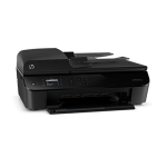 B4L05A-FORMATTER and more service parts available