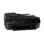 B4L06B Officejet 4632 e-All-in-One Printer