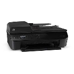 B4L06B-ROLLER_ADF and more service parts available