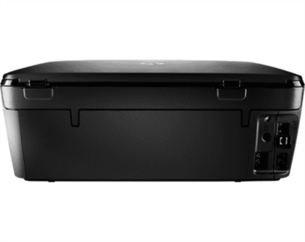 B4U34-60014 and more service parts available