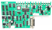 HP B503000107 Board Ccb2 Nt Assy colour cont - OEM, Compatible, or Used - Partshere.com
