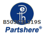 B503C2L519S and more service parts available