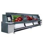 B503CX1351S and more service parts available