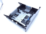 B5L04-60156 HP Input paper feeder tray 2 asse at Partshere.com