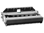OEM B5L04-67906 HP Ink Collection Unit- Duplexer at Partshere.com