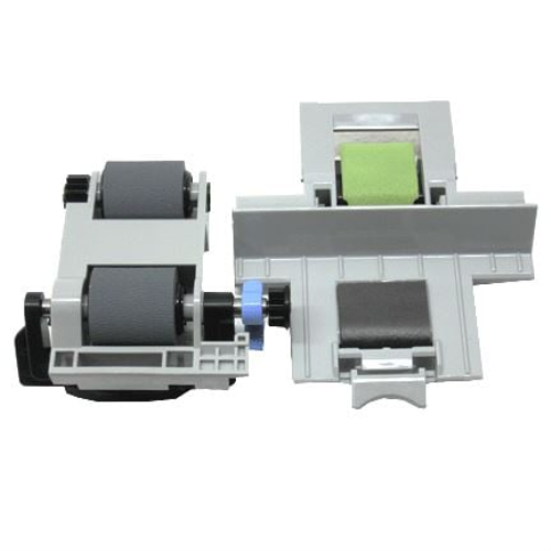 HP B5L04A-ADF_ROLLER_KIT ADF upper pick roller replacem - OEM, Compatible, or Used - Partshere.com