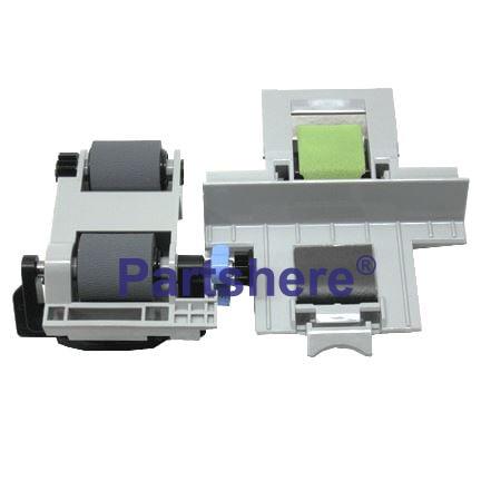 B5L04A-ADF_ROLLER_KIT