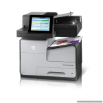 B5L05A-PULLEY and more service parts available