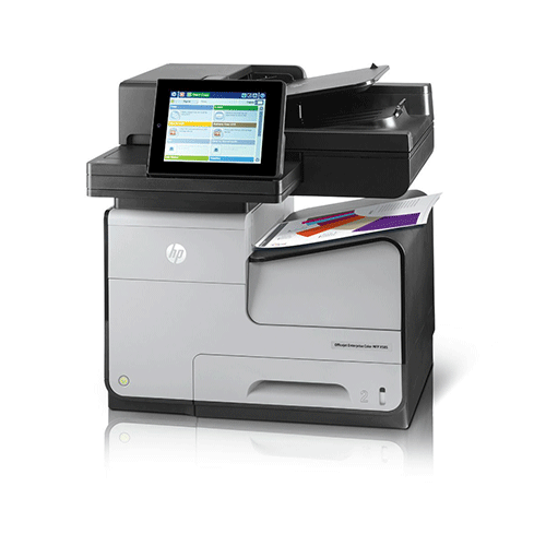 B5L06A-MOTOR_ADF and more service parts available