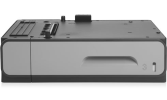 HP B5L07A Officejet Enterprise Color - OEM, Compatible, or Used - Partshere.com