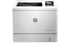 B5L23A Color LaserJet Enterprise M552dn Printer