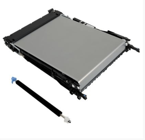 HP B5L24-67901 Image transfer belt (ITB) and - OEM, Compatible, or Used - Partshere.com