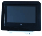 HP B5L24-67903 Control panel assembly - Contr - OEM, Compatible, or Used - Partshere.com