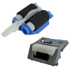 HP B5L24-67904 Paper pick-up roller assembly - OEM, Compatible, or Used - Partshere.com