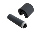 HP B5L24-67905 Multi-purpose/tray 1 pick-up r - OEM, Compatible, or Used - Partshere.com