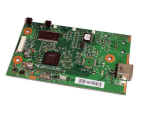 HP B5L24-67909 Kit-Formatter Assy Formatter B - OEM, Compatible, or Used - Partshere.com