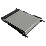 HP B5L24-69001 Kit-Intermediate Transfer Belt - OEM, Compatible, or Used - Partshere.com