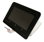 HP B5L25-60101 Control panel touchscreen disp - OEM, Compatible, or Used - Partshere.com