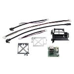 HP B5L28A Hewlett Packard B5L28A Interna - OEM, Compatible, or Used - Partshere.com