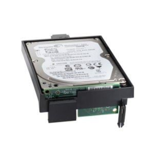 HP B5L29-67903 500GB secure Hard Disk Drive ( - OEM, Compatible, or Used - Partshere.com