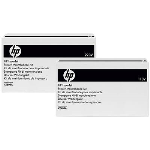HP B5L35-67902 Fusing assembly - For 110 VAC - OEM, Compatible, or Used - Partshere.com