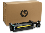 HP B5L35A Color LaserJet B5L35A 110V Fus - OEM, Compatible, or Used - Partshere.com