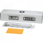 HP B5L37-67901 Toner collection/reservoir uni - OEM, Compatible, or Used - Partshere.com